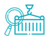 Tracking automático desde el Bill of Lading